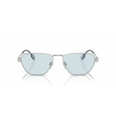 V3H02574B8DF76D598D7B5D63628D851E32R3292316P2